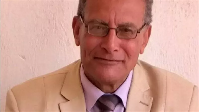 الروائي محمد جمال الدين: لا أظن أن هيئة قصور الثقافة تقدم شيئًا عظيمًا الآن|خاص