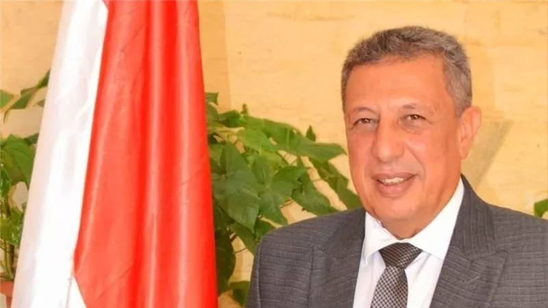 للانتخابات..تعليم البحيرة تستعد بـ« 602»مدرسة مقارًا انتخابية بجميع الإدارات التعليمية