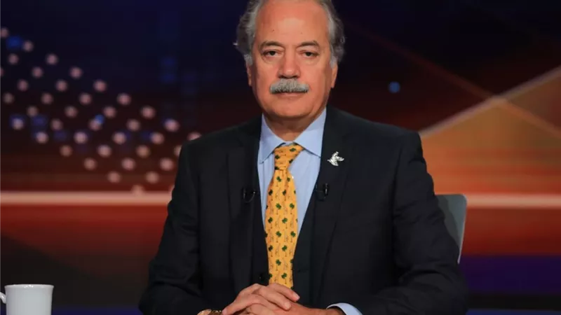 عصام شيحة: المشهد الانتخابى شديد الصعوبة والمقاعد الفردية على صفيح ساخن