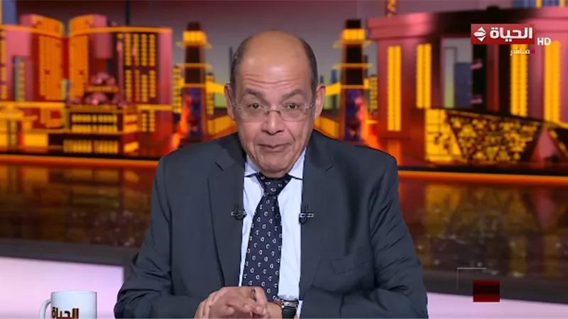 شراكة مصرية قطرية لتطوير منطقة علم الروم بمطروح بقيمة 29.7 مليار دولار|فيديو