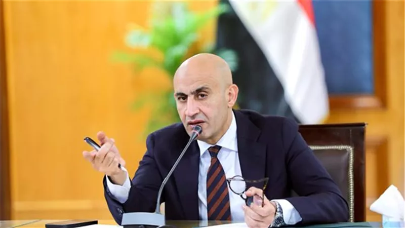 تطوير المناهج بين وعود الوزارة وحقائق الميدان| تقرير خاص