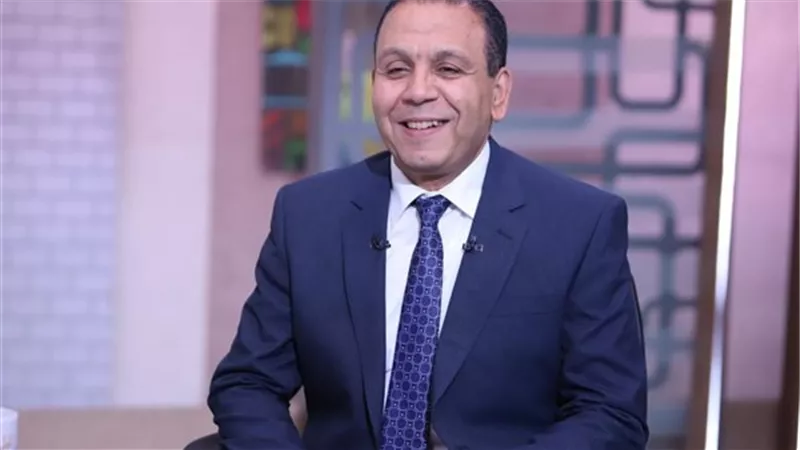 خبير تربوي: جولات وزير التعليم عززت الانضباط داخل المنظومة واستكشاف المشكلات