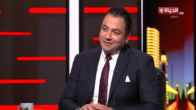 رامي عاشور: الاغتيالات الإسرائيلية هدفها إحداث الاضطراب داخل إيران|فيديو