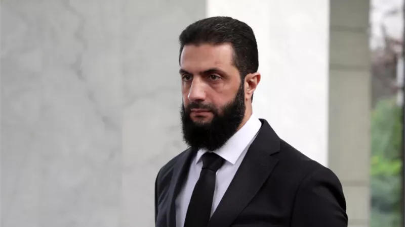 مجلس الأمن يرفع العقوبات عن الرئيس السوري ووزير داخليته |فيديو