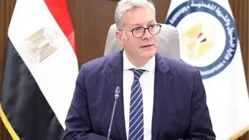وعود الغاز في المتوسط تحت المجهر.. الوزير يتحدث والخبراء يحذرون