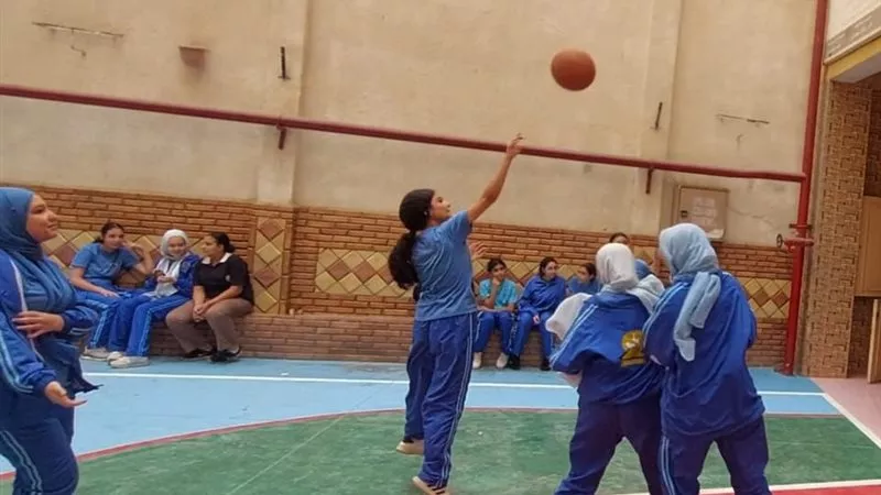 خبير تربوي: دوري المدارس خطوة تعيد الروح المفقودة إلى التعليم