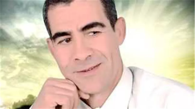 سفيان صلاح : قصور الثقافة تحتاج دعمًا اقتصاديًا ومشروع تفرغ يعيد لها الروح|خاص 