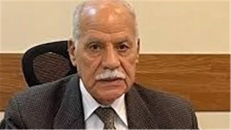 د.محمد أبو العلا: انتخابات مجلس النواب عرس كبير والجمهور متحمس للمشاركة بقوة