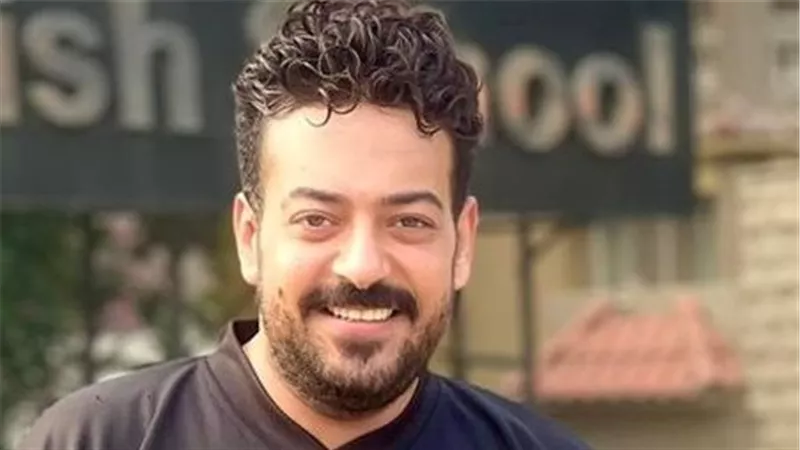 مصدر طبي لـ 