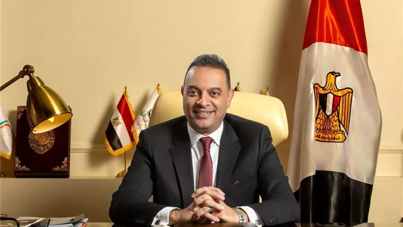 الجبهة الوطنية : شراكة 