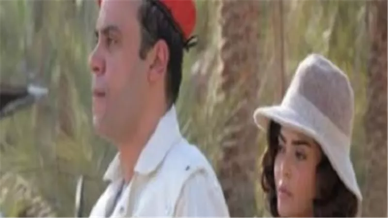 صراع المخرجين والنجوم.. توقف جديد يربك فيلم «شمس الزناتي – البداية»