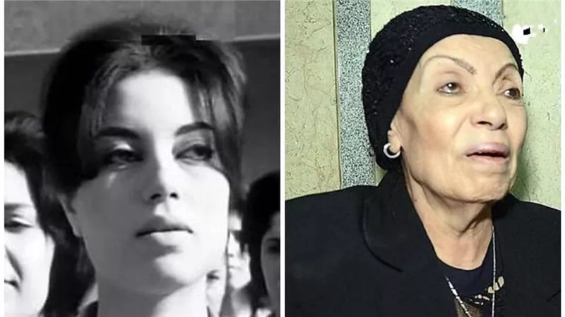 في ذكرى ميلادها.. الفنانة رجاء حسين أيقونة الصمود و«الضمير الحي» للفن المصري
