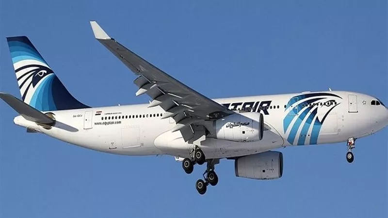 مصر للطيران تعلن عن فرص عمل جديدة في شرم الشيخ.. التخصصات والشروط وطريقة التقديم