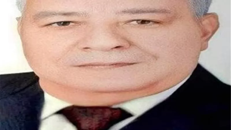 الشاعر عمارة إبراهيم: قصور الثقافة عاجزة بسبب الميزانية والمرتبات| خاص