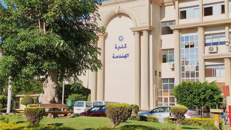 جامعة المنصورة تعلن إنشاء أول شركة للدراسات والاستشارات الهندسية