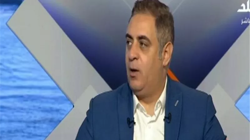 انتخابات النواب.. خبير: التنسيق بين السفارات والقنصليات يوفير تسهيلات إضافية للناخبين|فيديو