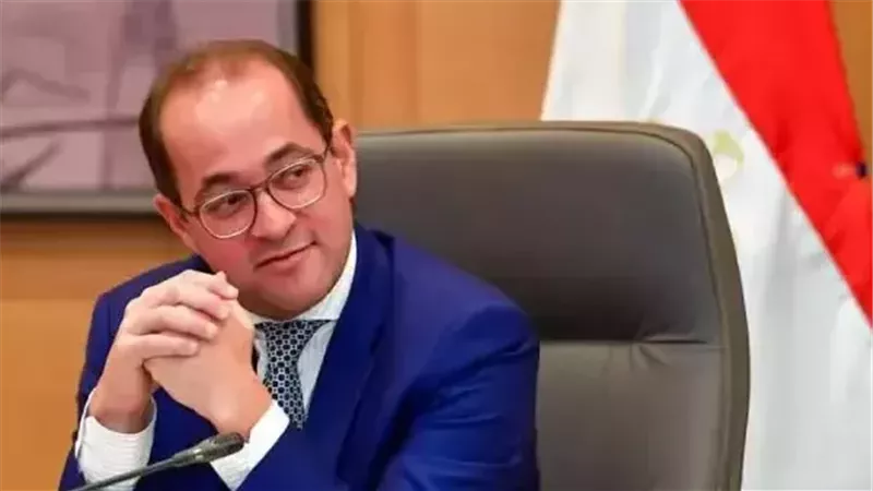 الاقتراض الخارجي ليس عشوائيًا.. تقييم جرئ لأداء حكومة 
