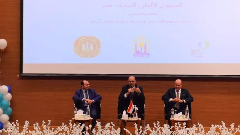 جبران: قانون العمل الجديد نقلة نوعية في مسار تنظيم العلاقات