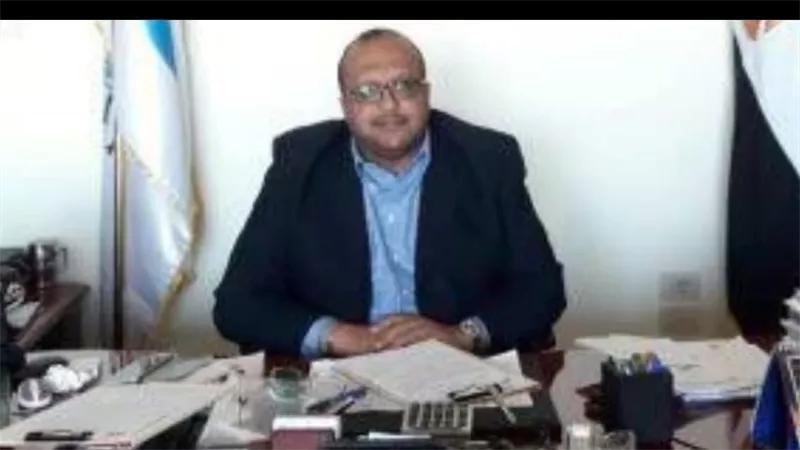 انقطاع المياه لمدة 4 ساعات في البلينا بسوهاج غدا