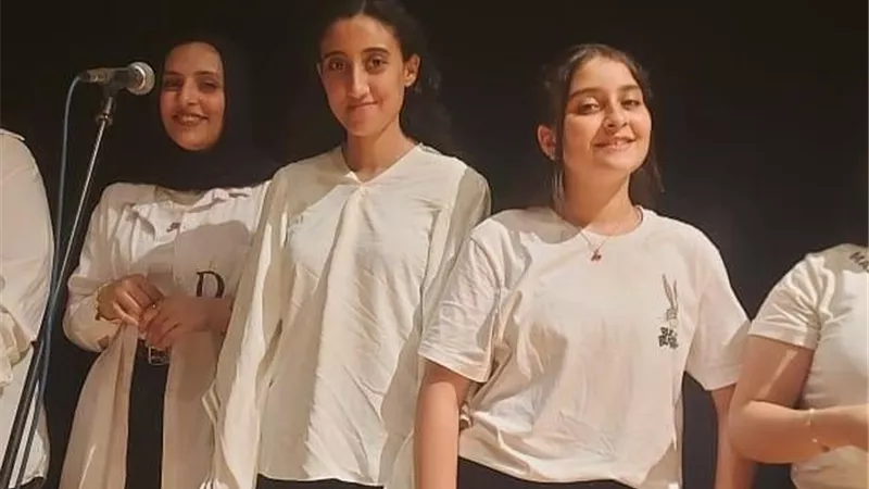 قصر ثقافة بورسعيد يحتفي بذكرى رحيل فؤاد حداد