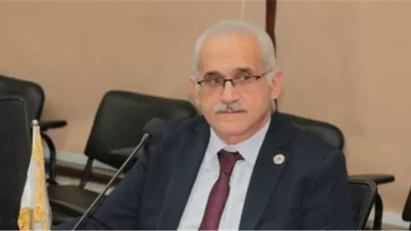 حزب المستقلين الجد يتابع عملية تصويت المصريين في الخارج بانتخابات النواب