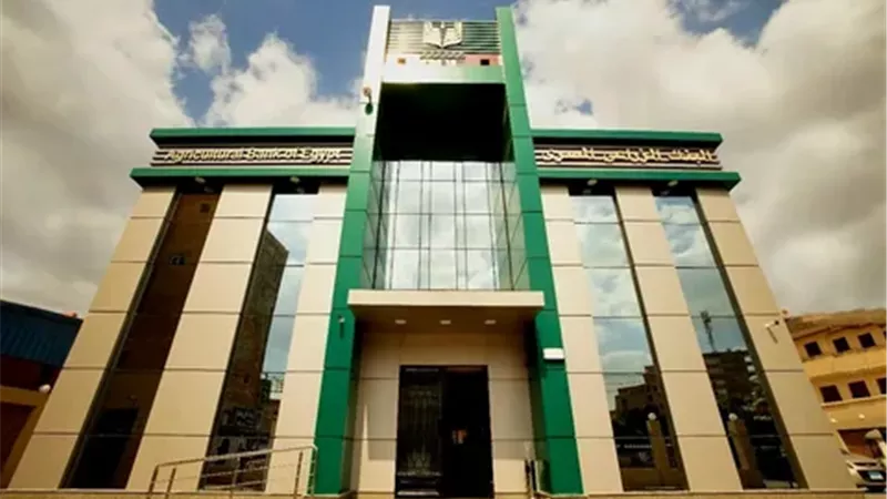 تعرف على تمويل سيارات بفائدة تنافسية في البنك الزراعي