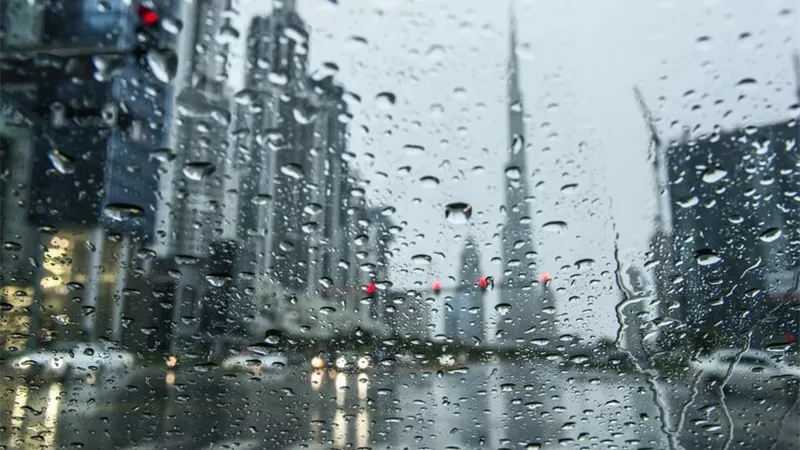رسميًا.. موعد بداية فصل الشتاء في مصر فلكيًا