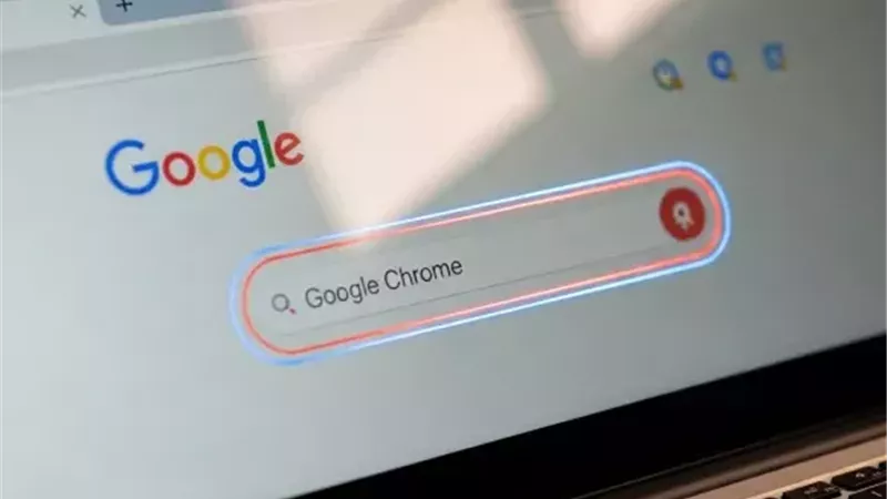 من ويب إلى متصفح ذكي.. 