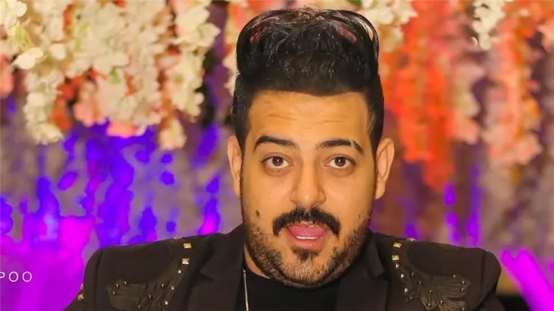 آخر تطورات الحالة الصحية للمطرب الشعبي إسماعيل الليثي