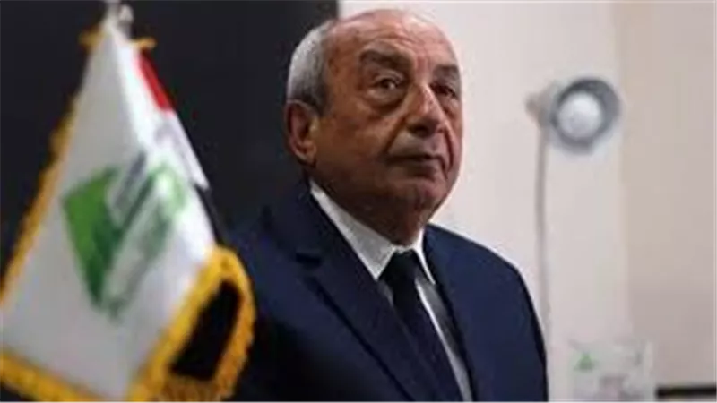 طارق النبراوى: موقفنا قوى في أزمة 
