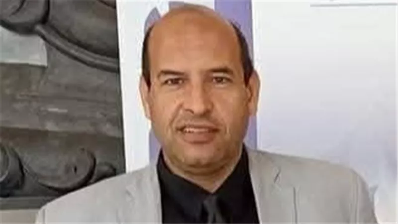 مدير الطب البيطري بدمياط: المحافظة خالية من الحمى القلاعية والحملة للتحصين فقط|خاص 