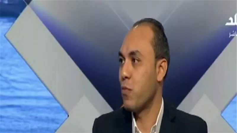 كاتب صحفي:  الخبرات التراكمية للمصريين انعكست إيجابيًا على أدائهم في العملية الانتخابية|فيديو