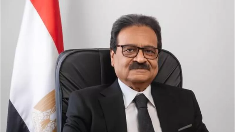  المصري الديمقراطي الاجتماعي يعزي الحزب الاشتراكي الألباني في وفاة زعيمه