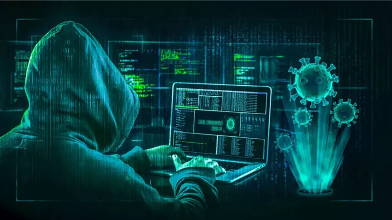 الشرطة الأوروبية تلجأ إلى الذكاء الاصطناعي لمواجهة الجرائم المتطورة