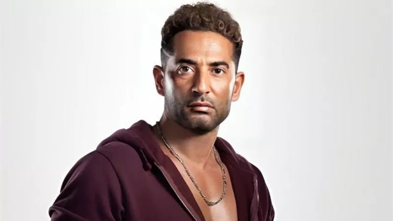 دراما رمضان 2026.. تفاصيل الشخصية التي يقدمها عمرو سعد في 