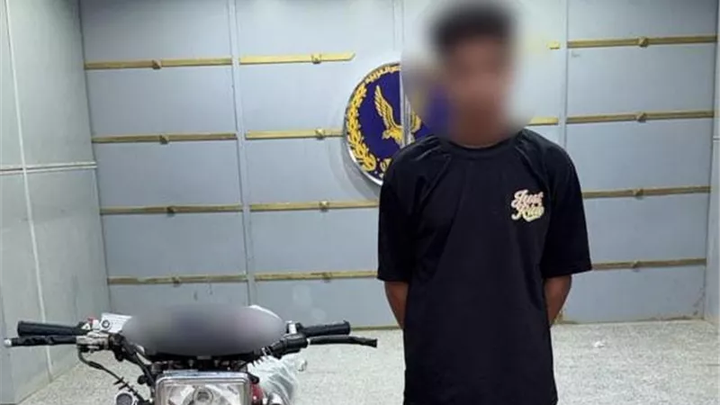 من عتاب إلى بلطجة.. الأمن يكشف تفاصيل فيديو اعتداء مثير للجدل في الغربية