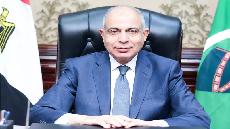 3 مقار انتخابية بالعراق تسهّل مشاركة المصريين في انتخابات النواب|فيديو