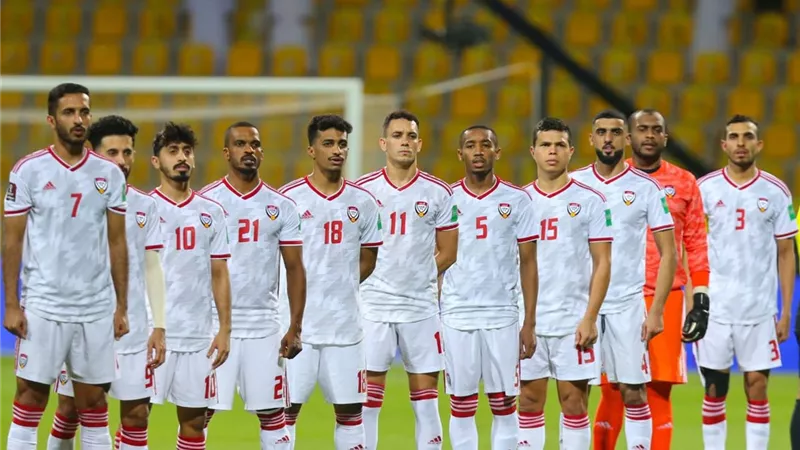 إيقافات وغرامات بعد أحداث تصفيات المونديال.. فيفا يعاقب الإمارات والسعودية