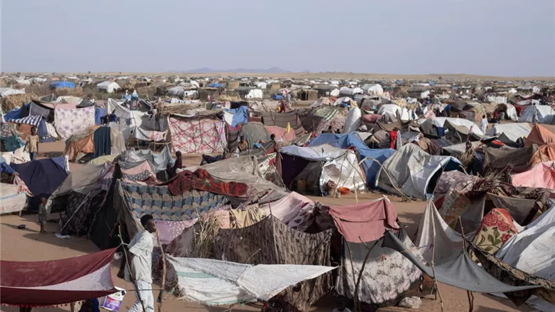 مقترح الهدنة في السودان.. استمرار الضبابية رغم موافقة قوات الدعم السريع