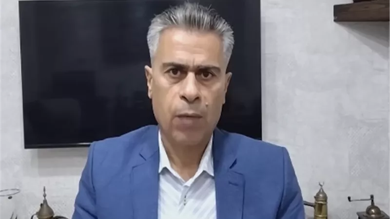 باحث سياسي: تصريحات إيران وأمريكا لا تعكس تقدمًا في المفاوضات النووية|فيديو