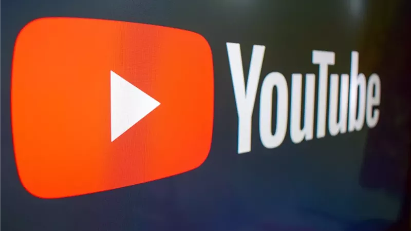 يوتيوب يضيف Veo 3 إلى فيديوهات Shorts في الشرق الأوسط وشمال أفريقيا