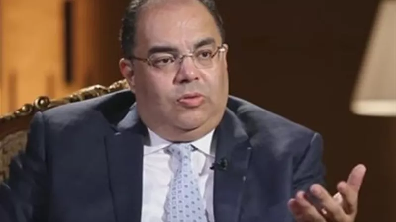 محيي الدين: نجاح الإصلاح الاقتصادي مرهون بدعم الصادرات وتوطين التنمية