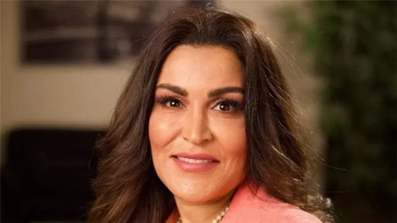 سمر فودة تعتذر عن الإساءة 