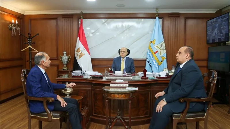 فصل الكهرباء غدا لمدة 4 ساعات عن مناطق بمدينة دسوق
