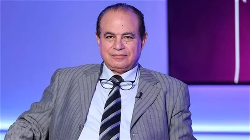 بين طموحات الثقافة وتحديات الواقع.. ماذا يحمل أحمد مجاهد لمعرض للكتاب؟