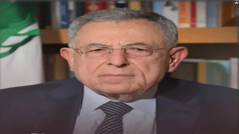 إيران سعت لنقل معاركها إلى الساحات العربية وفق نظرية ولاية الفقيه|فيديو