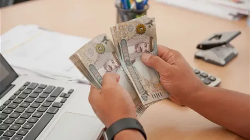 125.78 جنيه.. استقرار سعر الدينار البحريني أمام الجنيه في ختام الأسبوع
