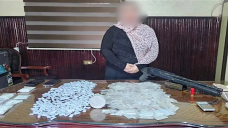  فيديو على 