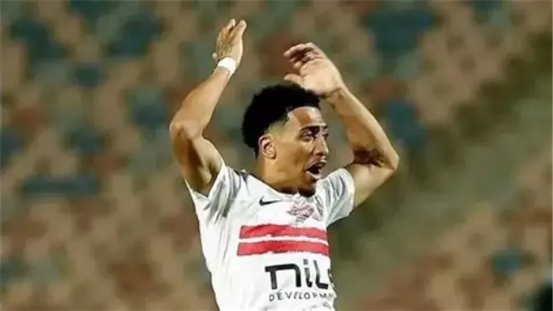 لاعب الزمالك السابق يفتح النار على خوان بيزيرا: «بتاع لقطة»