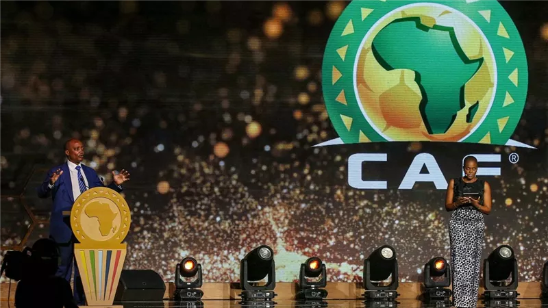 بالأسماء.. قائمة المرشحين لجوائز «الأفضل» في الاتحاد الإفريقي لكرة القدم
